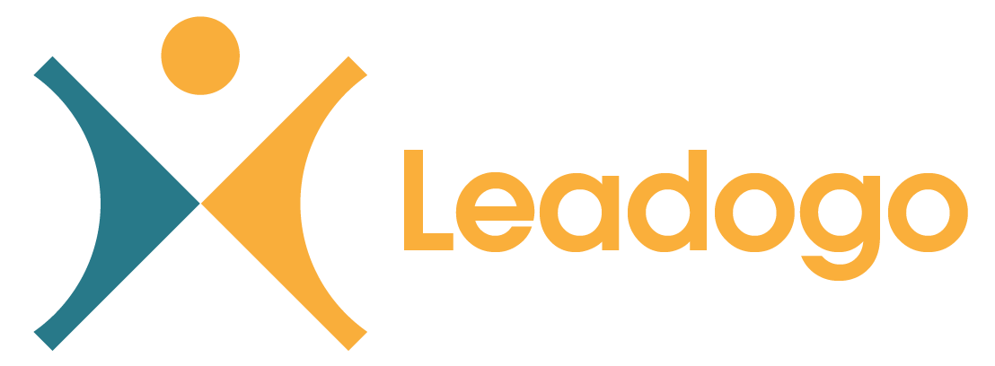 Leadogo